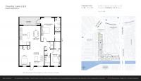 Floor Plan Thumbnail